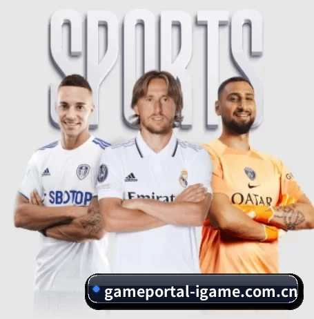 gameportal-igame.com.cn的方向